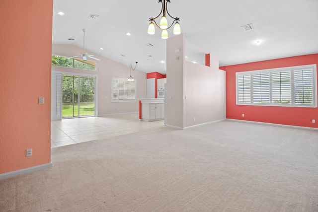 1196 SE Fleming Way, Stuart, FL 34997