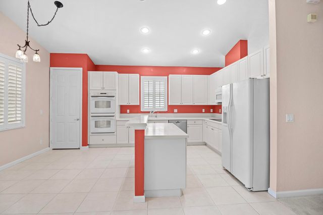1196 SE Fleming Way, Stuart, FL 34997
