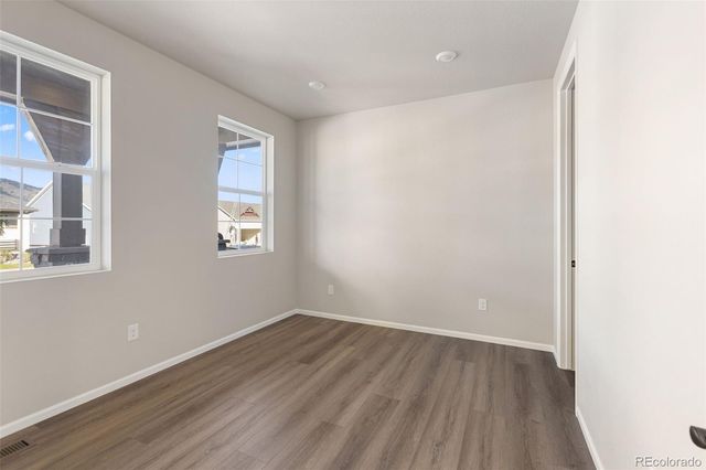 165 S Terry Street, Golden, CO 80401