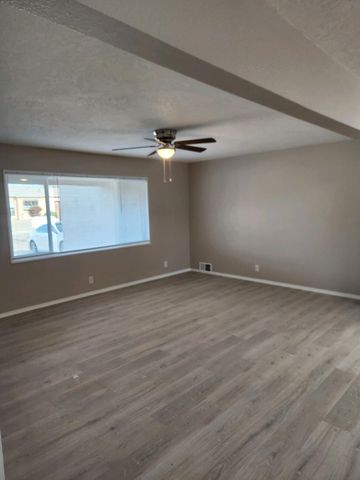 9820 Aztec Road NE, Albuquerque, NM 87111