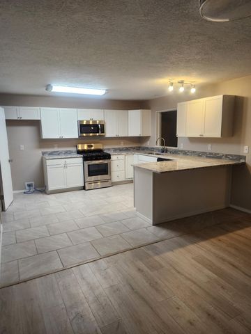 9820 Aztec Road NE, Albuquerque, NM 87111