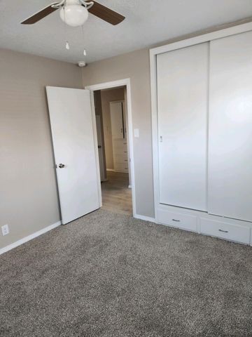 9820 Aztec Road NE, Albuquerque, NM 87111