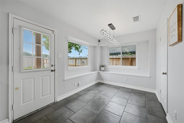 16938 Blue Mist Circle, Sugar Land, TX 77498