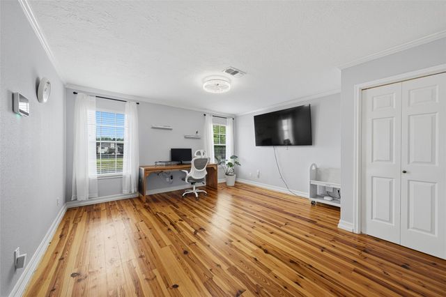 16938 Blue Mist Circle, Sugar Land, TX 77498