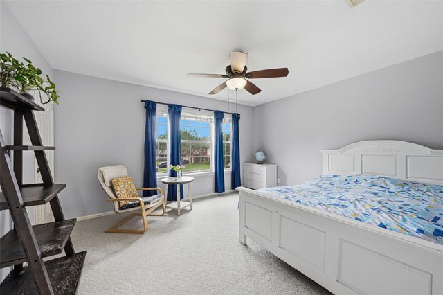 16938 Blue Mist Circle, Sugar Land, TX 77498