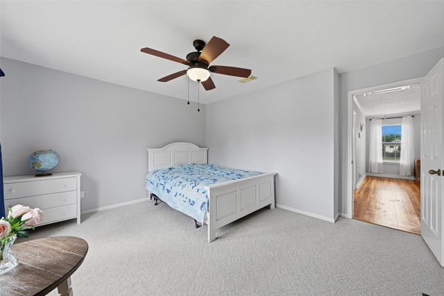 16938 Blue Mist Circle, Sugar Land, TX 77498
