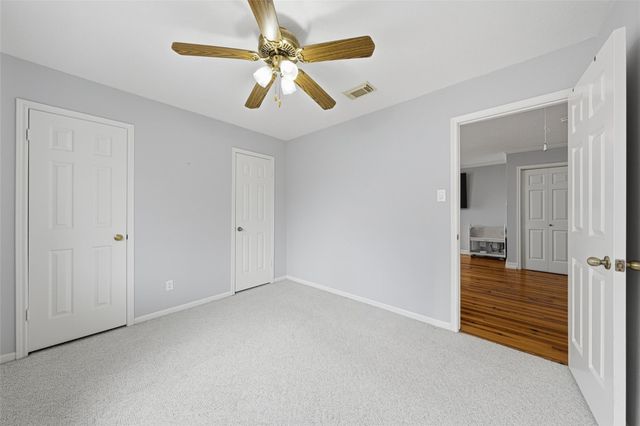 16938 Blue Mist Circle, Sugar Land, TX 77498