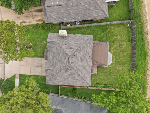 16938 Blue Mist Circle, Sugar Land, TX 77498