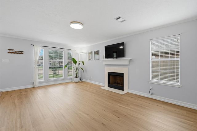 16938 Blue Mist Circle, Sugar Land, TX 77498