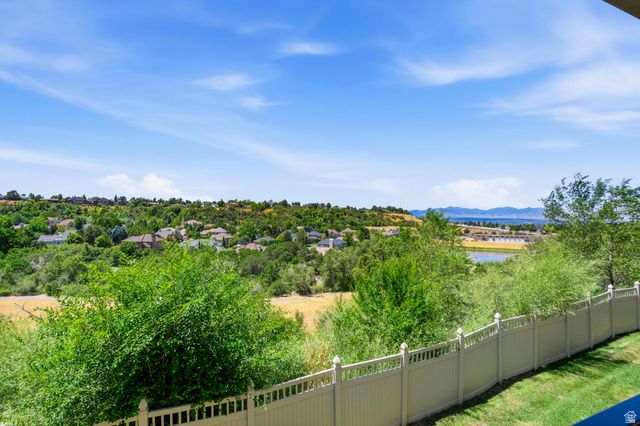 6698 S HIDDEN MILL CV, Cottonwood Heights, UT 84121