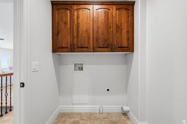 6698 S HIDDEN MILL CV, Cottonwood Heights, UT 84121