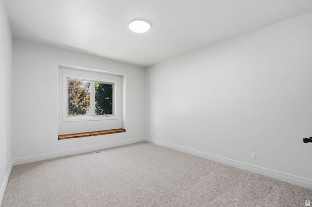 6698 S HIDDEN MILL CV, Cottonwood Heights, UT 84121