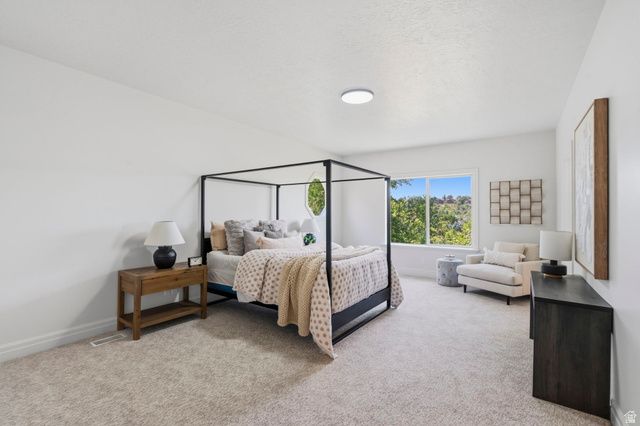 6698 S HIDDEN MILL CV, Cottonwood Heights, UT 84121