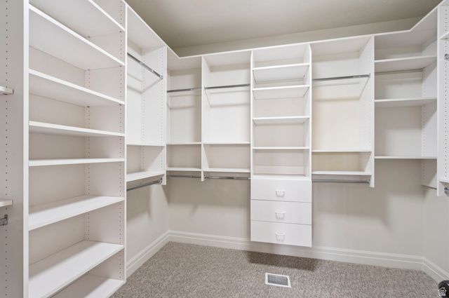 6698 S HIDDEN MILL CV, Cottonwood Heights, UT 84121