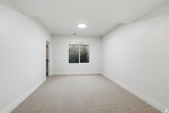 6698 S HIDDEN MILL CV, Cottonwood Heights, UT 84121