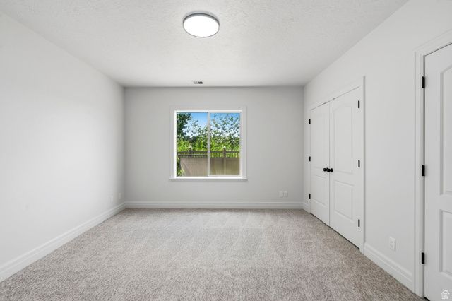 6698 S HIDDEN MILL CV, Cottonwood Heights, UT 84121
