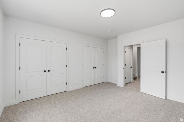 6698 S HIDDEN MILL CV, Cottonwood Heights, UT 84121