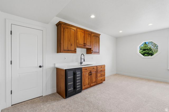 6698 S HIDDEN MILL CV, Cottonwood Heights, UT 84121