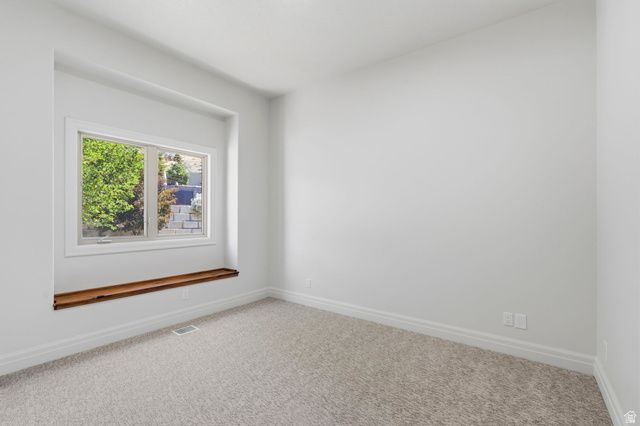 6698 S HIDDEN MILL CV, Cottonwood Heights, UT 84121