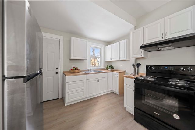 243 Garfield Street, Rochester, NY 14611