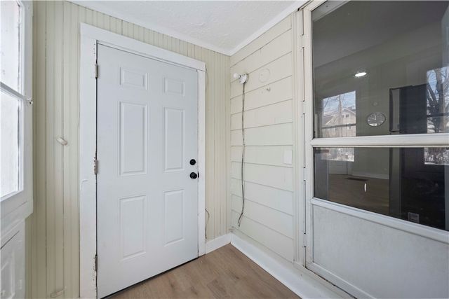 243 Garfield Street, Rochester, NY 14611