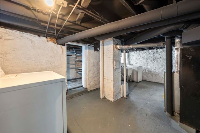 243 Garfield Street, Rochester, NY 14611