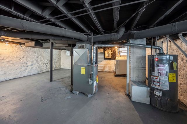 243 Garfield Street, Rochester, NY 14611