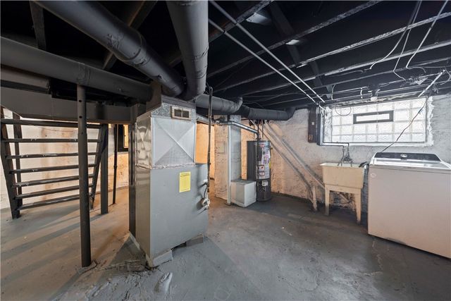 243 Garfield Street, Rochester, NY 14611