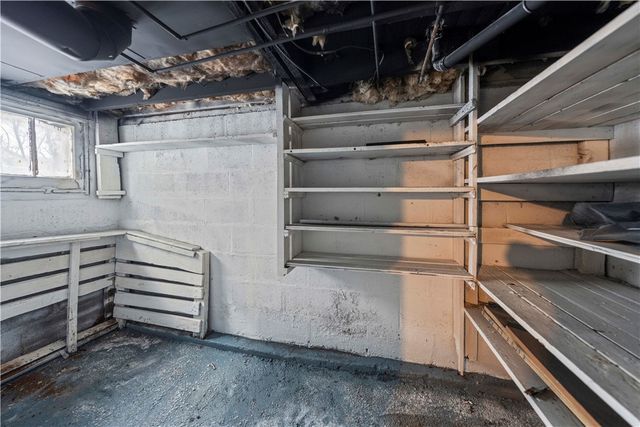 243 Garfield Street, Rochester, NY 14611