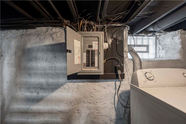 243 Garfield Street, Rochester, NY 14611