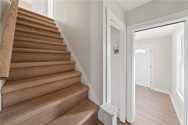 243 Garfield Street, Rochester, NY 14611