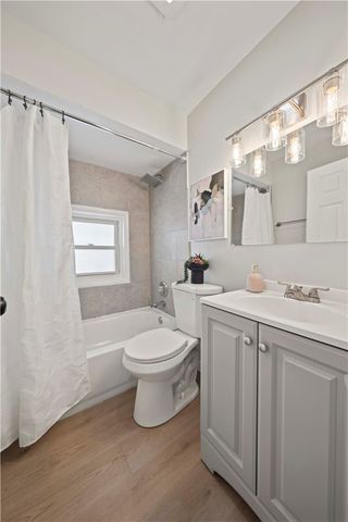 243 Garfield Street, Rochester, NY 14611