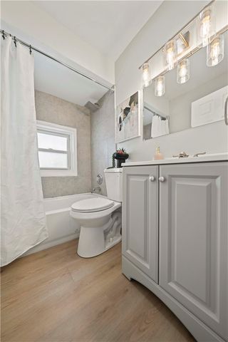 243 Garfield Street, Rochester, NY 14611