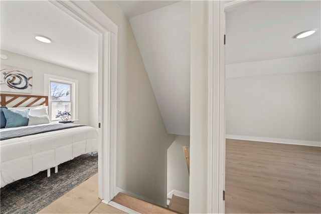 243 Garfield Street, Rochester, NY 14611