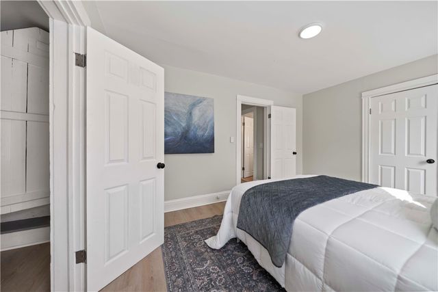 243 Garfield Street, Rochester, NY 14611