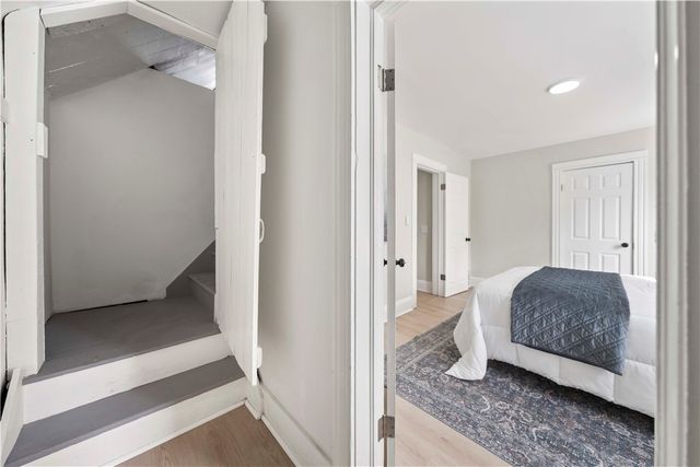 243 Garfield Street, Rochester, NY 14611