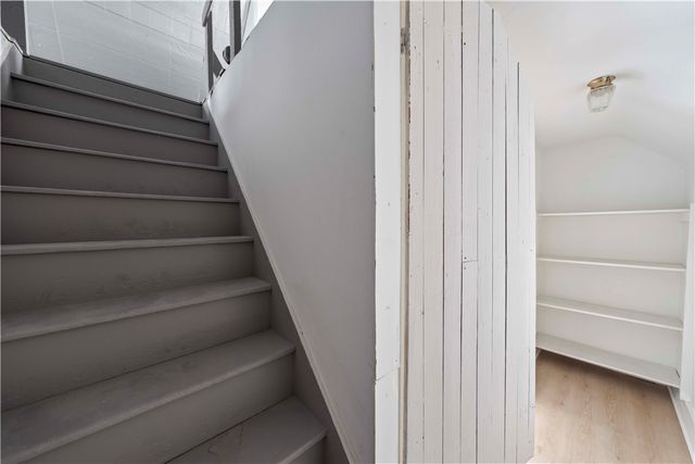 243 Garfield Street, Rochester, NY 14611