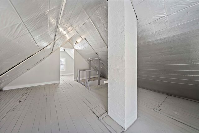 243 Garfield Street, Rochester, NY 14611