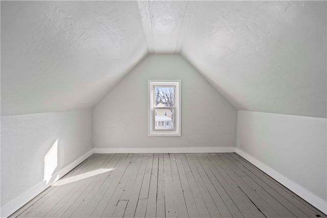 243 Garfield Street, Rochester, NY 14611