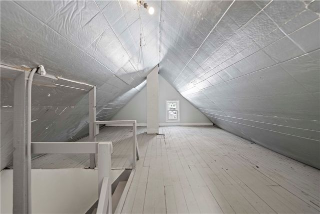 243 Garfield Street, Rochester, NY 14611