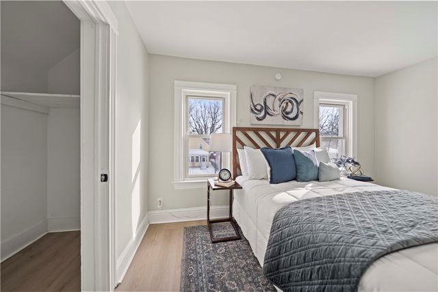 243 Garfield Street, Rochester, NY 14611