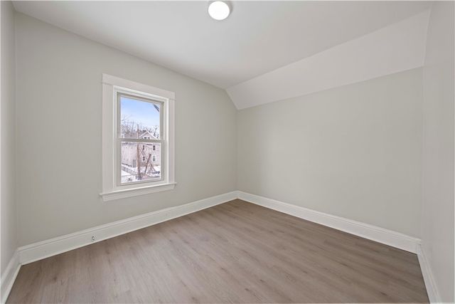 243 Garfield Street, Rochester, NY 14611