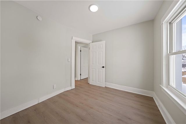 243 Garfield Street, Rochester, NY 14611