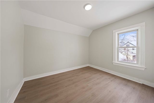 243 Garfield Street, Rochester, NY 14611