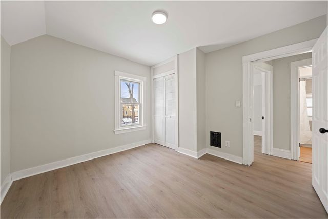 243 Garfield Street, Rochester, NY 14611