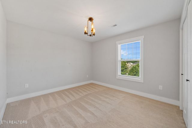 4508 Christine Lynnae St, Knoxville, TN 37938