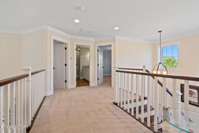 4508 Christine Lynnae St, Knoxville, TN 37938