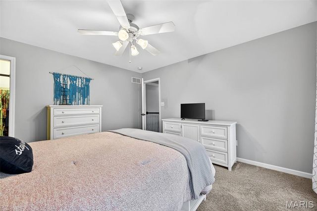 4108 Millers Ridge, St Charles, MO 63304