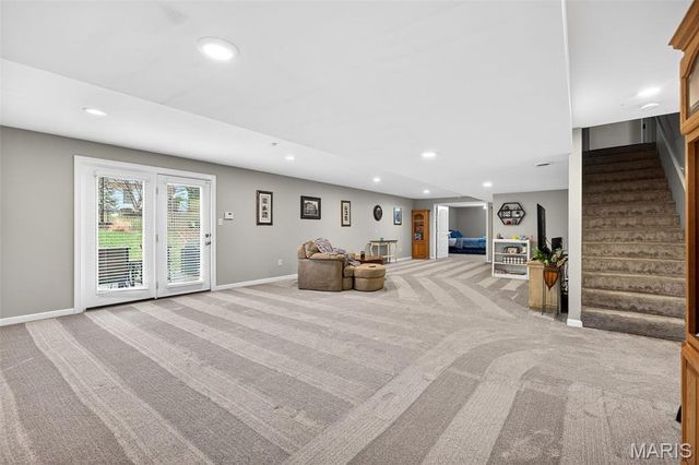 4108 Millers Ridge, St Charles, MO 63304