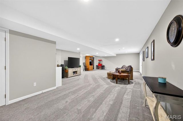 4108 Millers Ridge, St Charles, MO 63304